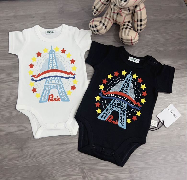 Kenzo sz59 66 73 80 85 90 36